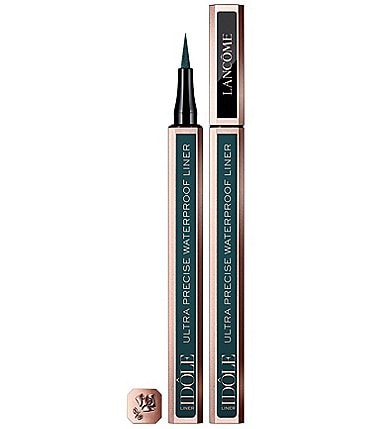 Image of Lancome Idole Liner 24H