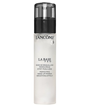 Image of Lancome La Base Pro Perfecting Makeup Primer Smoothing Effect