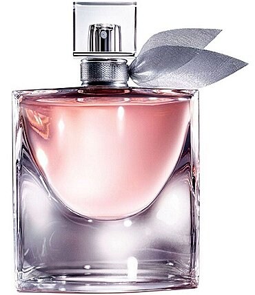 Image of Lancome La vie est belle Eau de Parfum Spray