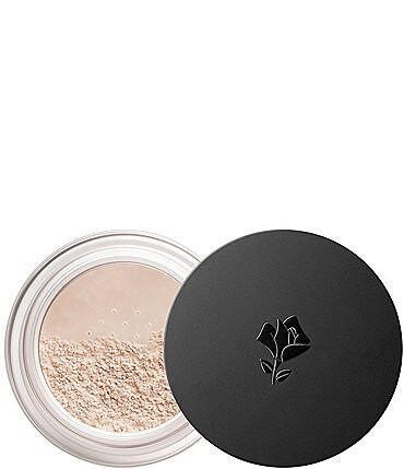 Image of Lancome Long Time No Shine Loose Setting Powder