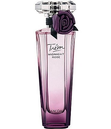 Image of Lancome Tresor Midnight Rose Eau de Parfum