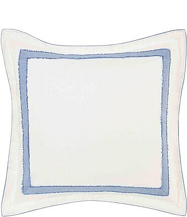 Image of Laura Ashley Mila European Sham