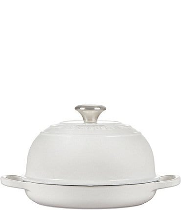 Image of Le Creuset 9.5" Signature Cast Iron Bread Oven