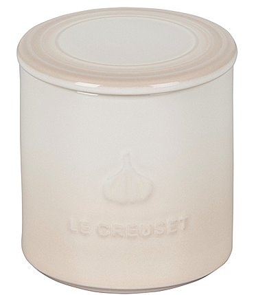 Image of Le Creuset Garlic Keeper
