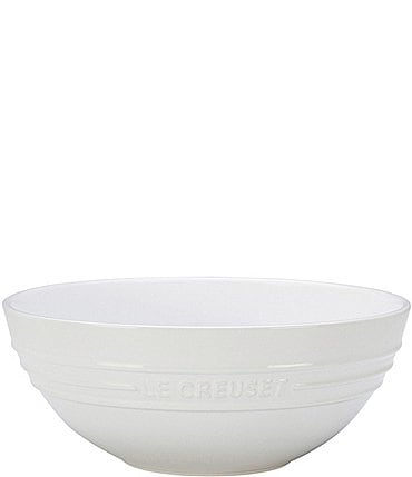 Image of Le Creuset Large Multi Purpose Bowl