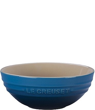 Image of Le Creuset Large Multi Purpose Bowl