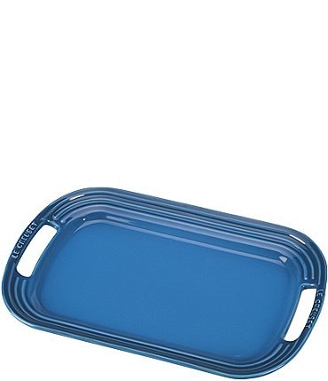 Image of Le Creuset Large Serving Platter