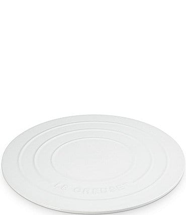 Image of Le Creuset Pizza Stone