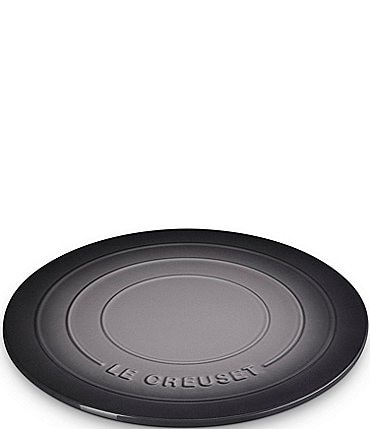 Image of Le Creuset Pizza Stone