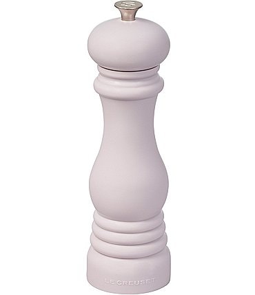 Image of Le Creuset Salt or Pepper Mill