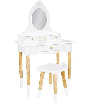 Image of Le Toy Van Vanity Table