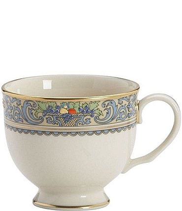 Image of Lenox Autumn Cup