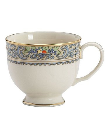 Image of Lenox Autumn Cup