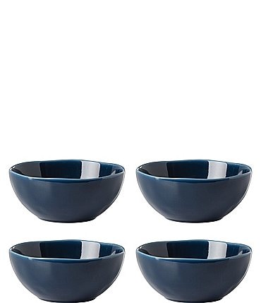 Image of Lenox Bay Colors Collection All-Purpose Bowls, Set of 4