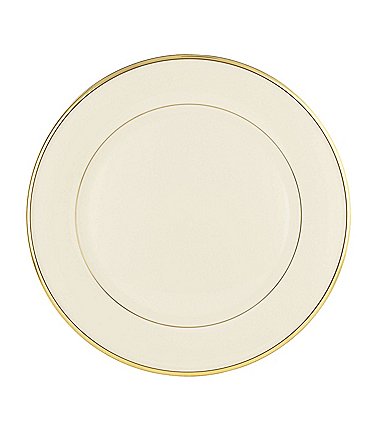 Image of Lenox Eternal Ivory Platter