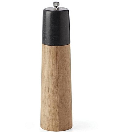 Image of Lenox Modern LX Collective Pepper Mill