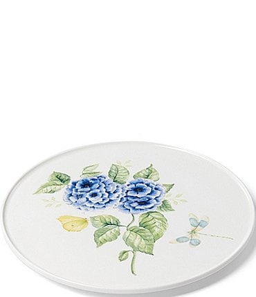 Image of Lenox NEW Butterfly Meadow Lazy Susan