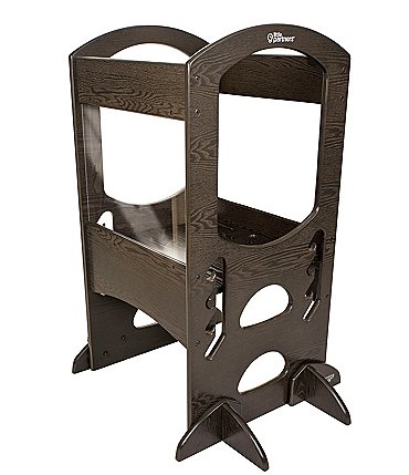 Image of Little Partners Chef Series Learning Tower&reg;