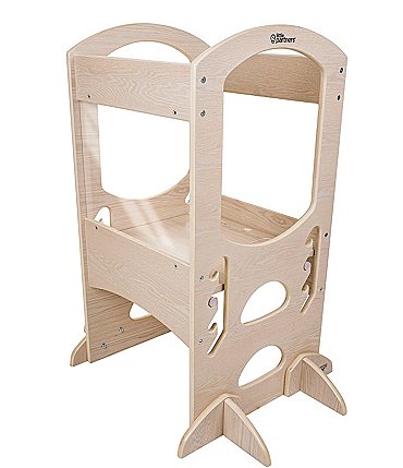 Image of Little Partners Chef Series Learning Tower®