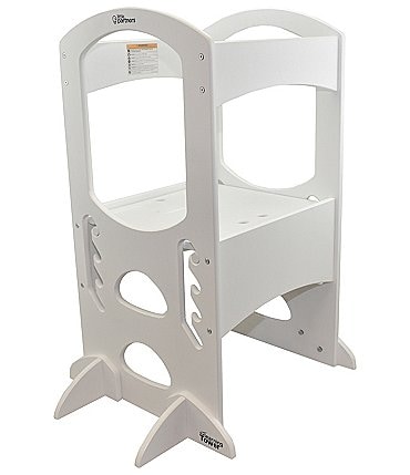 Image of Little Partners&reg; The Learning Tower&reg;