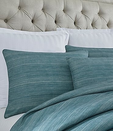 Image of Luxury Hotel Aston Comforter Mini Set