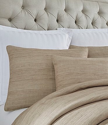 Image of Luxury Hotel Aston Comforter Mini Set