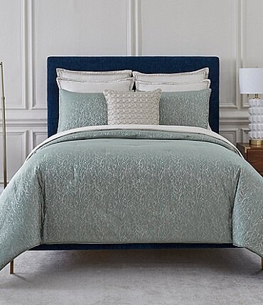 Image of Luxury Hotel Astoria Comforter Mini Set