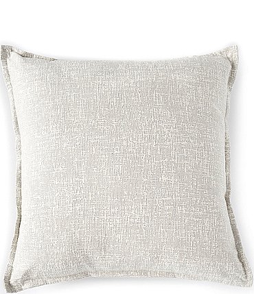 Image of Luxury Hotel Clarendon Square Pillow