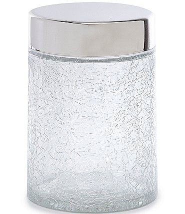 Image of Luxury Hotel Florence Collection Covered  Jar