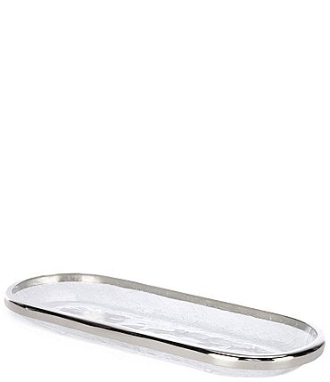 Image of Luxury Hotel Florence Collection Tray