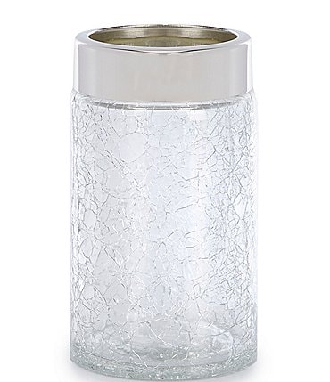 Image of Luxury Hotel Florence Collection Tumbler/Toothbrush Holder
