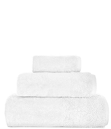 Image of Luxury Hotel Florence Cotton Bath Towel
