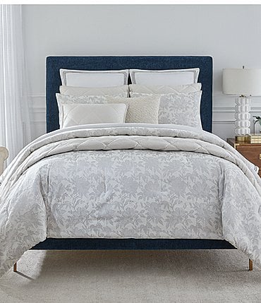 Image of Luxury Hotel Parkview Comforter Mini Set
