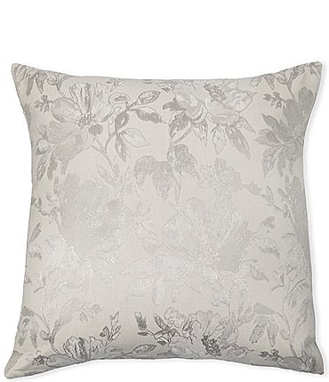 Image of Luxury Hotel Parkview Square Pillow