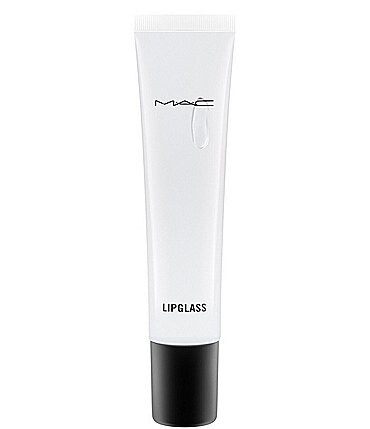 Image of MAC Clear Lipglass