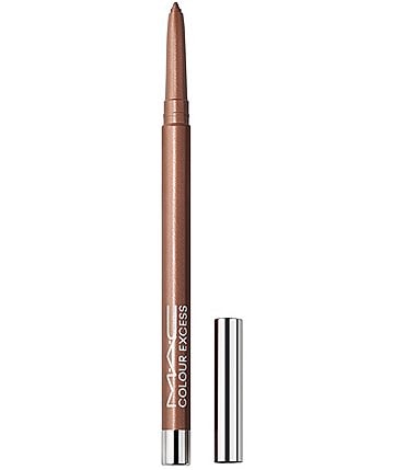 Image of MAC Colour Excess Gel Pencil Eye Liner
