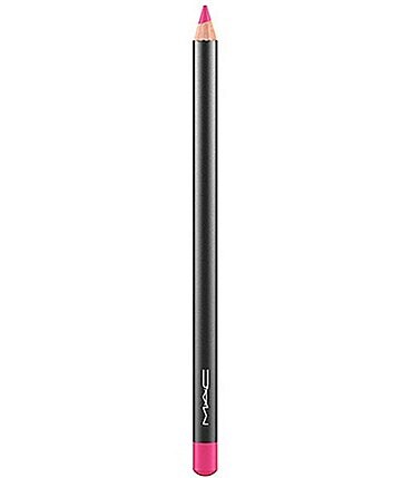 Image of MAC Lip Pencil