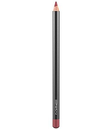 Image of MAC Lip Pencil