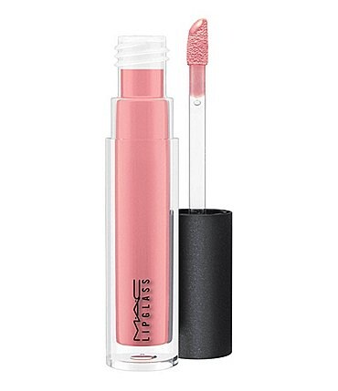 Image of MAC Lipglass
