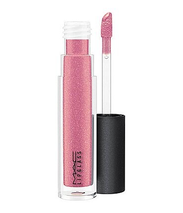 Image of MAC Lipglass