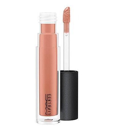 Image of MAC Lipglass