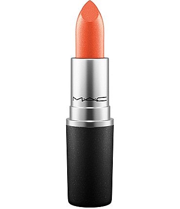 Image of MAC Lipstick