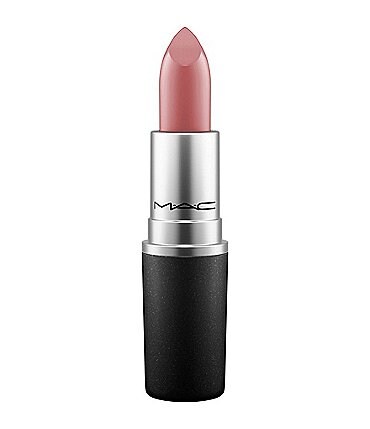 Image of MAC Lipstick
