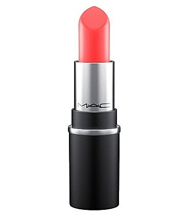 Image of MAC Mini MAC Lipstick