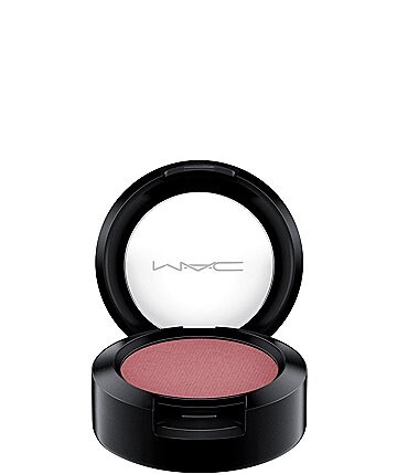Image of MAC Matte Eyeshadow
