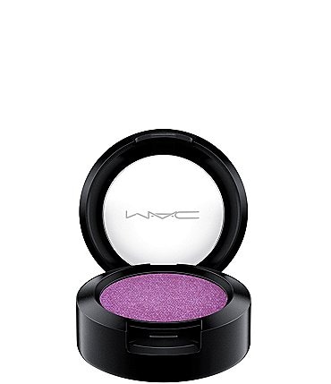Image of MAC Matte Eyeshadow