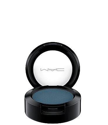 Image of MAC Matte Eyeshadow