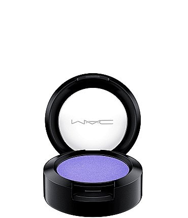 Image of MAC Matte Eyeshadow