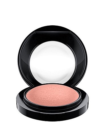 Image of MAC Mineralize Blush