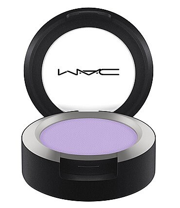 Image of MAC Powder Kiss Soft Matte Eyeshadow